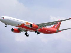 Đọc nhanh bài viết 218529