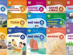 Đọc nhanh bài viết 218530