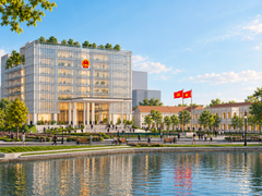 Đọc nhanh bài viết 218531