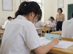 Đọc nhanh bài viết 218532