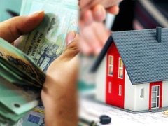 Đọc nhanh bài viết 218533
