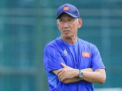 Đọc nhanh bài viết 218536