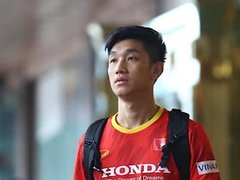 Đọc nhanh bài viết 218543