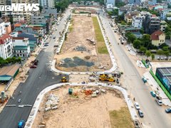 Đọc nhanh bài viết 218548