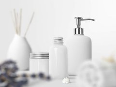 Đọc nhanh bài viết 218558