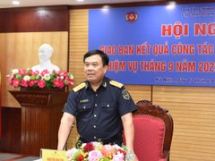 Đọc nhanh bài viết 218562