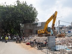 Đọc nhanh bài viết 218565