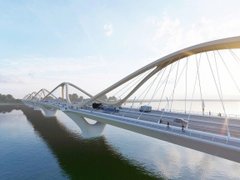 Đọc nhanh bài viết 218568
