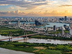 Đọc nhanh bài viết 218569