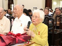 Đọc nhanh bài viết 218570