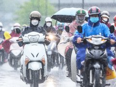 Đọc nhanh bài viết 218572