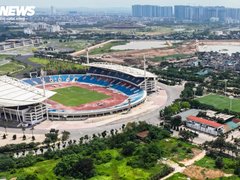 Đọc nhanh bài viết 218573