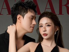 Đọc nhanh bài viết 218576