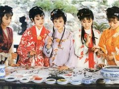 Đọc nhanh bài viết 218577