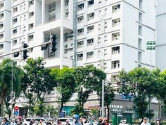 Đọc nhanh bài viết 218580