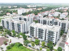 Đọc nhanh bài viết 218584