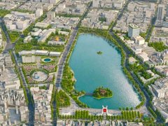 Đọc nhanh bài viết 218585