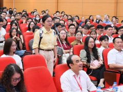 Đọc nhanh bài viết 218591