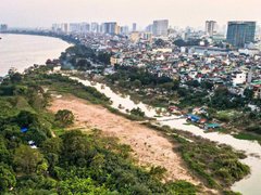 Đọc nhanh bài viết 218593