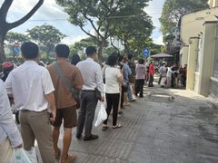 Đọc nhanh bài viết 218594
