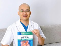 Đọc nhanh bài viết 218595