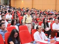 Đọc nhanh bài viết 218596