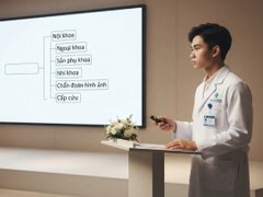 Đọc nhanh bài viết 218598