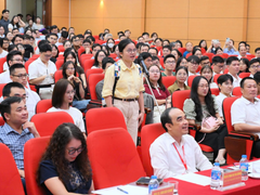 Đọc nhanh bài viết 218600