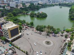 Đọc nhanh bài viết 218601