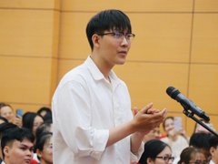 Đọc nhanh bài viết 218609
