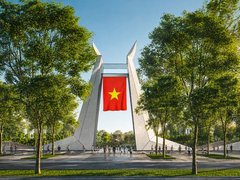 Đọc nhanh bài viết 218613