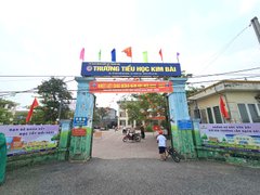 Đọc nhanh bài viết 218614