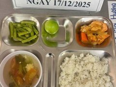 Đọc nhanh bài viết 218616