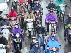 Đọc nhanh bài viết 218618