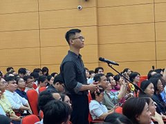 Đọc nhanh bài viết 218620