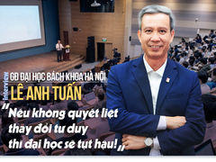 Đọc nhanh bài viết 218622