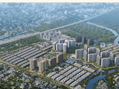 Đọc nhanh bài viết 218631