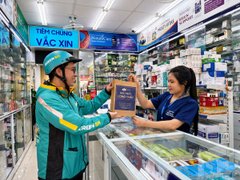 Đọc nhanh bài viết 218633