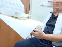 Đọc nhanh bài viết 218657
