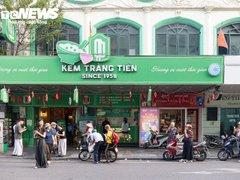 Đọc nhanh bài viết 218663