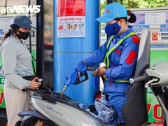 Đọc nhanh bài viết 218664