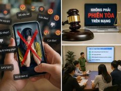Đọc nhanh bài viết 218666
