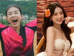 Đọc nhanh bài viết 218673