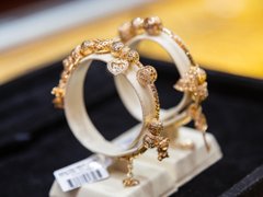 Đọc nhanh bài viết 218677