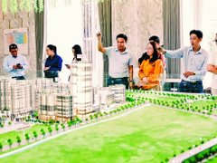 Đọc nhanh bài viết 218690