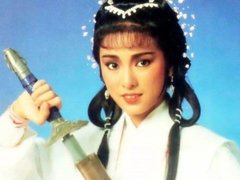 Đọc nhanh bài viết 218716