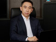 Đọc nhanh bài viết 218729