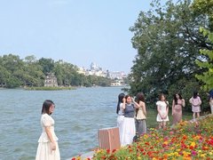 Đọc nhanh bài viết 218742