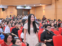 Đọc nhanh bài viết 218743