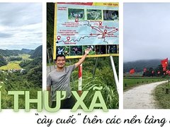 Đọc nhanh bài viết 218758